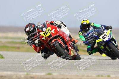 media/Feb-21-2025-Lets Ride (Fri) [[f483f33afd]]/A Group/1020am (Sweeper)/